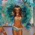 fantasy_band_launch_2012-047