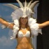 fantasy_band_launch_2012-048