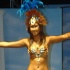 fantasy_band_launch_2012-049