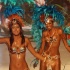 fantasy_band_launch_2012-050