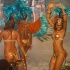 fantasy_band_launch_2012-051