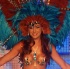 fantasy_band_launch_2012-052