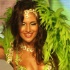 fantasy_band_launch_2012-053