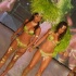 fantasy_band_launch_2012-054