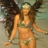 fantasy_band_launch_2012-055