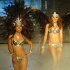 fantasy_band_launch_2012-056