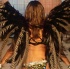 fantasy_band_launch_2012-057