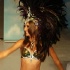 fantasy_band_launch_2012-058