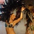 fantasy_band_launch_2012-059