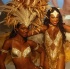 fantasy_band_launch_2012-062