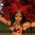 fantasy_band_launch_2012-063