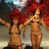 fantasy_band_launch_2012-064