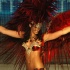 fantasy_band_launch_2012-065