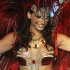 fantasy_band_launch_2012-066