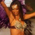 fantasy_band_launch_2012-069