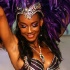 fantasy_band_launch_2012-070