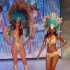 fantasy_band_launch_2012-072