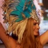 fantasy_band_launch_2012-073
