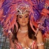 fantasy_band_launch_2012-074