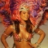 fantasy_band_launch_2012-075