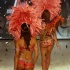 fantasy_band_launch_2012-078