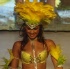 fantasy_band_launch_2012-080