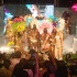 fantasy_band_launch_2012-097