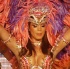 fantasy_band_launch_2012-101