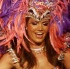fantasy_band_launch_2012-105