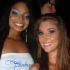 fantasy_band_launch_2012-114