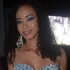 fantasy_band_launch_2012-121