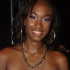 fantasy_band_launch_2012-148