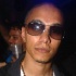 fantasy_band_launch_2012-158