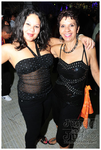 fatima_all_inclusive_2011_pt1-051