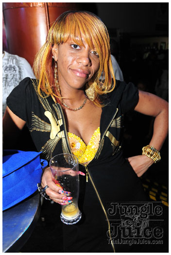 fatima_all_inclusive_2011_pt1-203