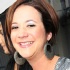 fatima_all_inclusive_2011_pt1-001