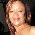 fatima_all_inclusive_2011_pt1-002