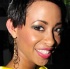 fatima_all_inclusive_2011_pt1-003