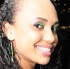 fatima_all_inclusive_2011_pt1-005
