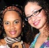 fatima_all_inclusive_2011_pt1-006