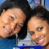 fatima_all_inclusive_2011_pt1-007