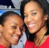 fatima_all_inclusive_2011_pt1-009