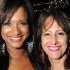 fatima_all_inclusive_2011_pt1-011