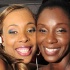 fatima_all_inclusive_2011_pt1-012