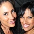 fatima_all_inclusive_2011_pt1-013