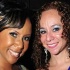 fatima_all_inclusive_2011_pt1-014