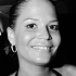 fatima_all_inclusive_2011_pt1-015