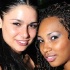fatima_all_inclusive_2011_pt1-016