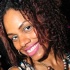 fatima_all_inclusive_2011_pt1-017