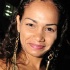 fatima_all_inclusive_2011_pt1-018